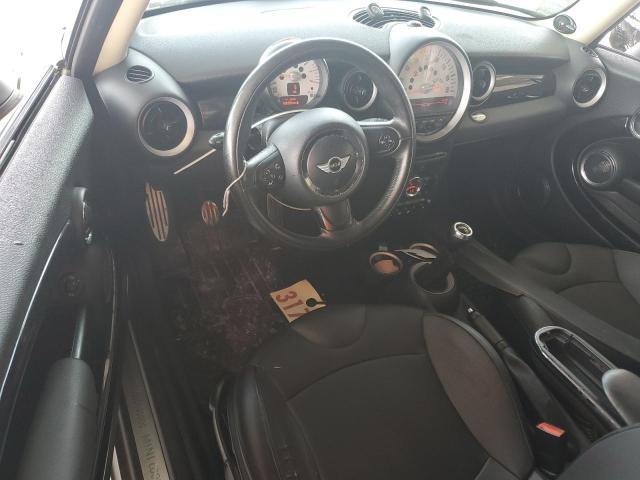 Photo 7 VIN: WMWSV3C55BTY20429 - MINI COOPER S 