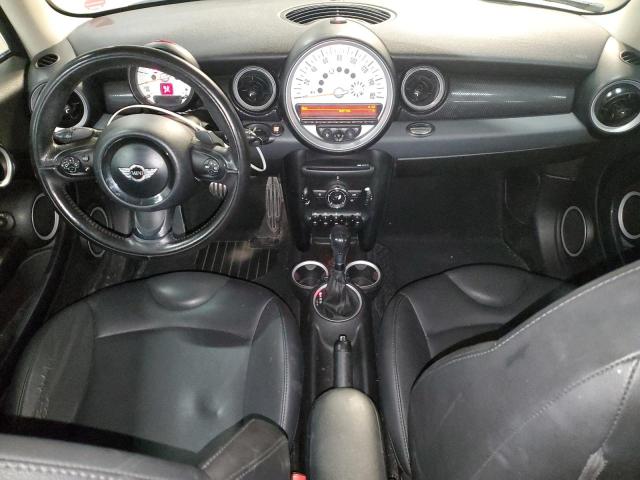 Photo 7 VIN: WMWSV3C55CT386742 - MINI COOPER S 