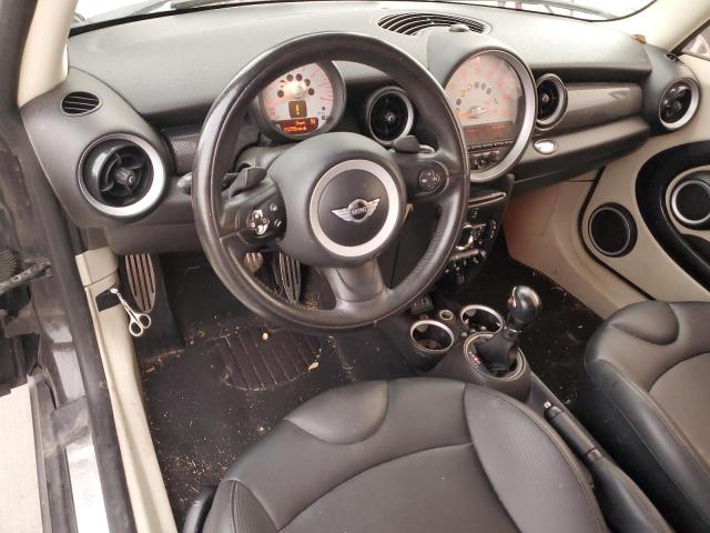 Photo 7 VIN: WMWSV3C55DT390517 - MINI COOPER S 