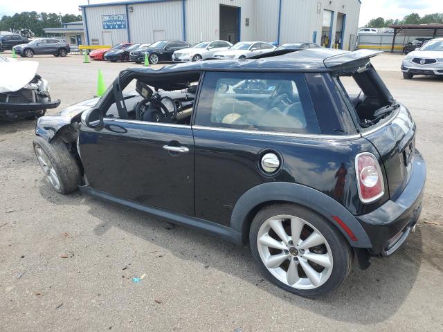 Photo 1 VIN: WMWSV3C55DT477897 - MINI COOPER 