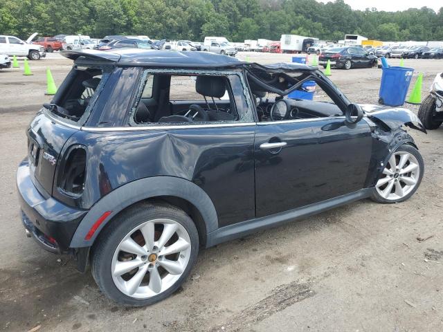 Photo 2 VIN: WMWSV3C55DT477897 - MINI COOPER 