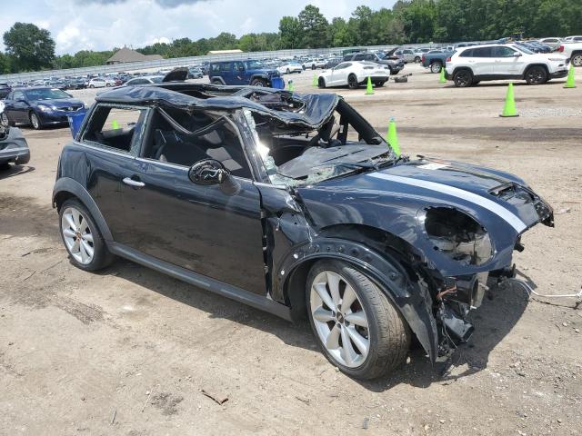 Photo 3 VIN: WMWSV3C55DT477897 - MINI COOPER 