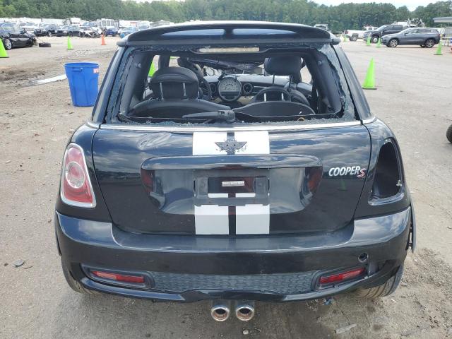 Photo 5 VIN: WMWSV3C55DT477897 - MINI COOPER 