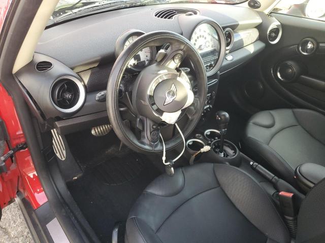 Photo 7 VIN: WMWSV3C56BTY13215 - MINI COOPER 