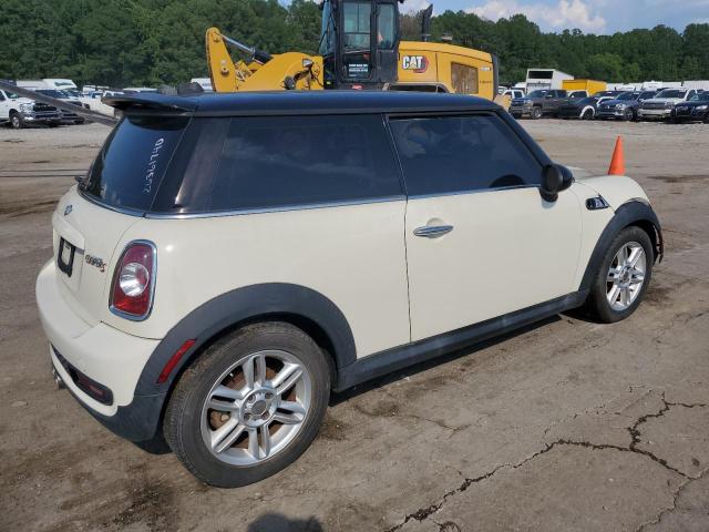 Photo 2 VIN: WMWSV3C56BTY20861 - MINI COOPER 