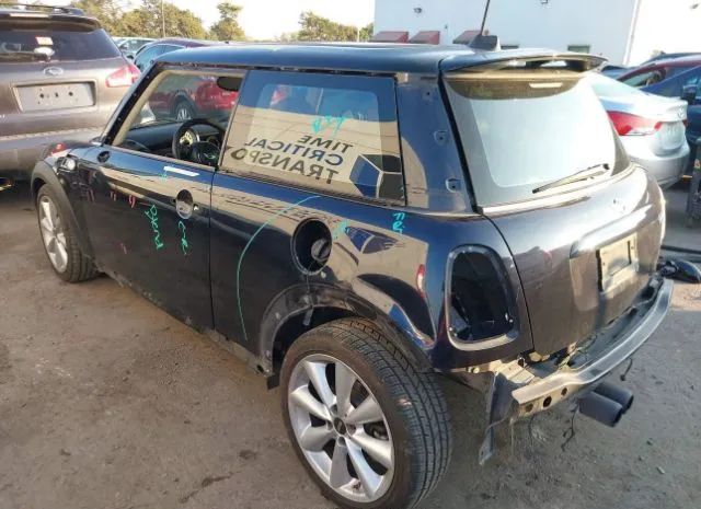 Photo 2 VIN: WMWSV3C56DT394429 - MINI HARD TOP 