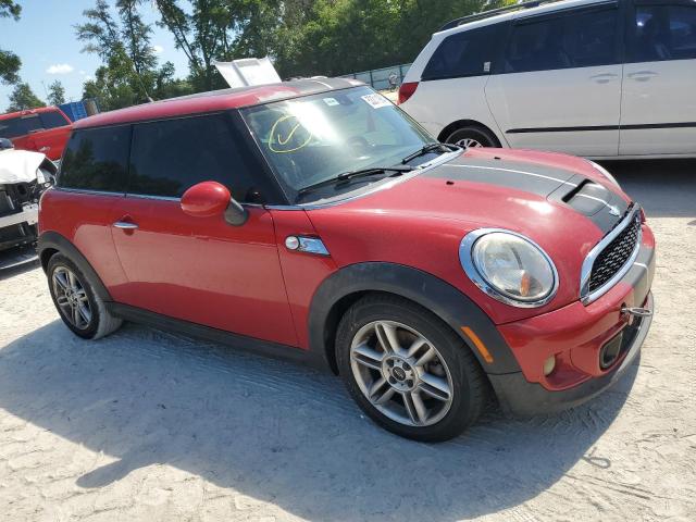 Photo 3 VIN: WMWSV3C56DT395256 - MINI COOPER 