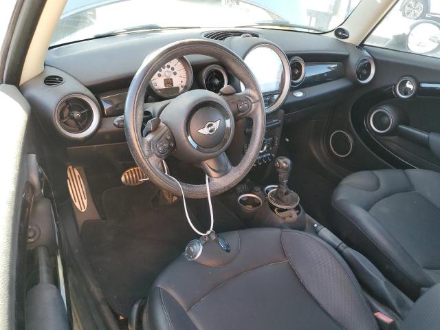 Photo 6 VIN: WMWSV3C56DT396911 - MINI COOPER S 