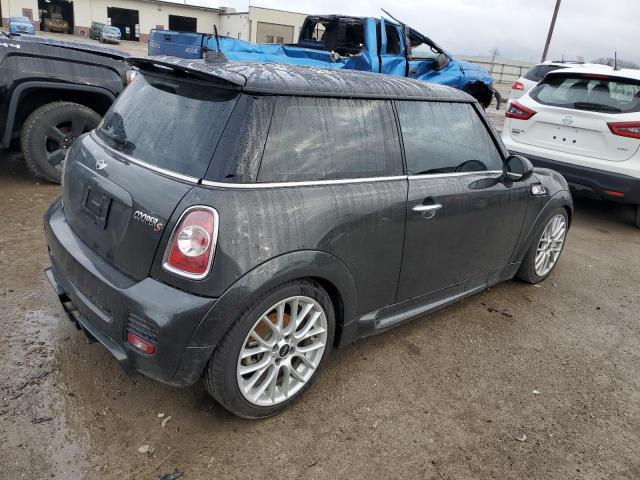 Photo 2 VIN: WMWSV3C56DT478895 - MINI COOPER 