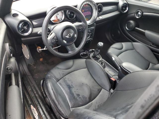 Photo 7 VIN: WMWSV3C56DT478895 - MINI COOPER 