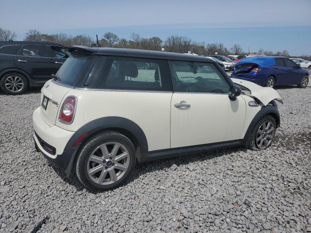 Photo 2 VIN: WMWSV3C56DT479058 - MINI COOPER 