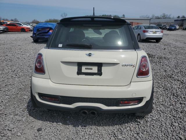 Photo 5 VIN: WMWSV3C56DT479058 - MINI COOPER 