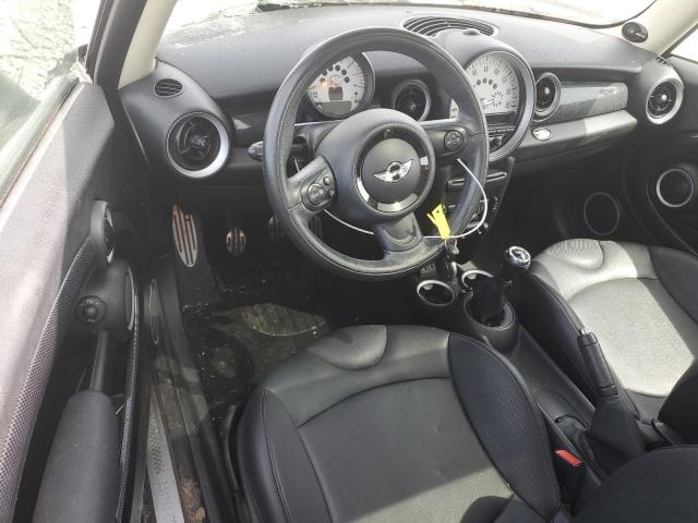 Photo 7 VIN: WMWSV3C56DT479058 - MINI COOPER 