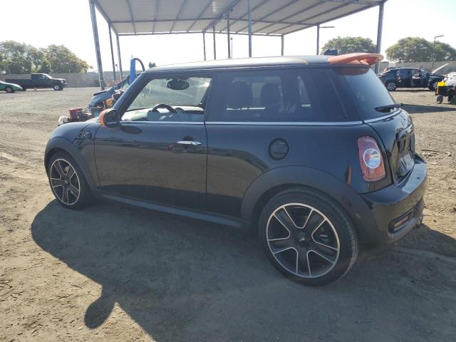 Photo 1 VIN: WMWSV3C56DT479920 - MINI COOPER 