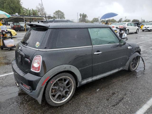 Photo 2 VIN: WMWSV3C57BTY14146 - MINI COOPER 