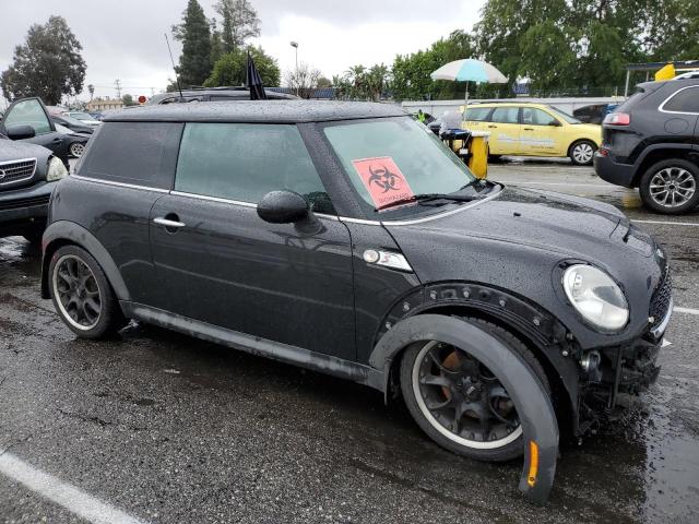 Photo 3 VIN: WMWSV3C57BTY14146 - MINI COOPER 