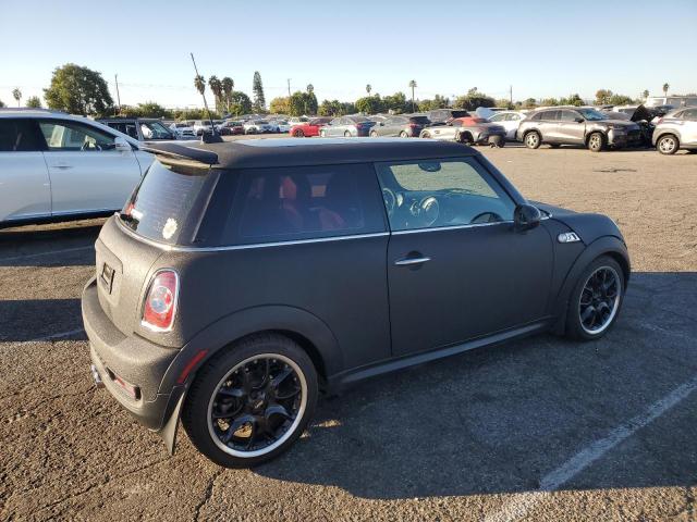 Photo 2 VIN: WMWSV3C57BTY14146 - MINI COOPER 