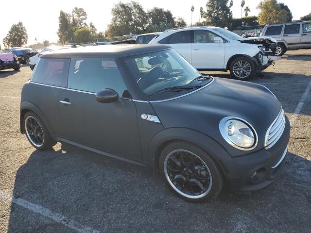 Photo 3 VIN: WMWSV3C57BTY14146 - MINI COOPER 