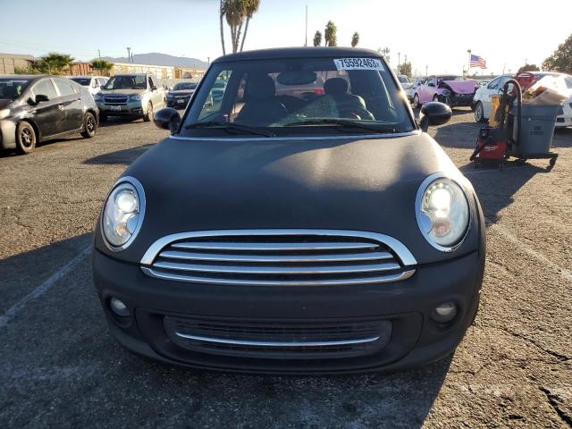 Photo 4 VIN: WMWSV3C57BTY14146 - MINI COOPER 