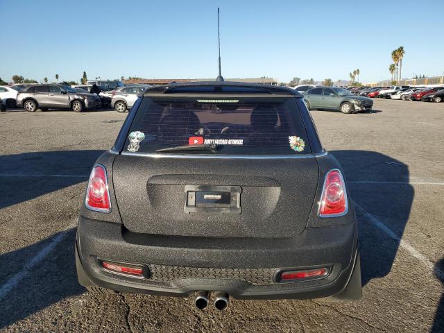 Photo 5 VIN: WMWSV3C57BTY14146 - MINI COOPER 