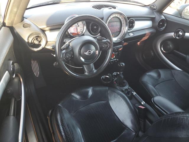 Photo 7 VIN: WMWSV3C57BTY14146 - MINI COOPER 