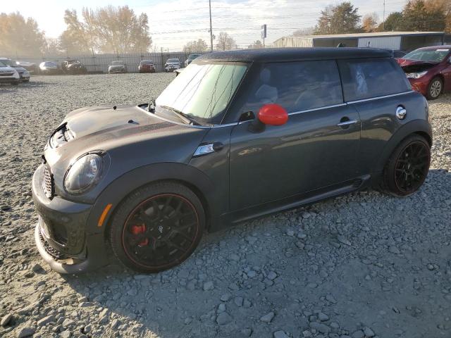 Photo 0 VIN: WMWSV3C57CTY18649 - MINI COOPER 