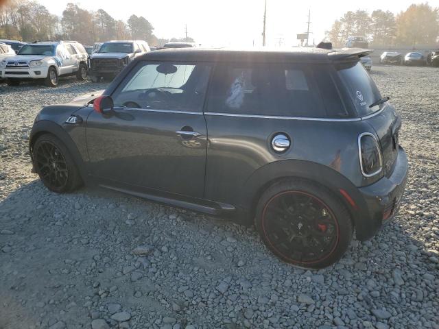 Photo 1 VIN: WMWSV3C57CTY18649 - MINI COOPER 