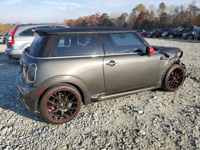 Photo 2 VIN: WMWSV3C57CTY18649 - MINI COOPER 