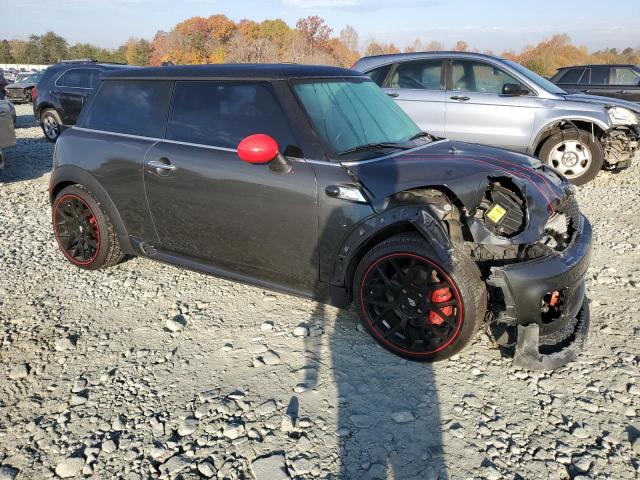 Photo 3 VIN: WMWSV3C57CTY18649 - MINI COOPER 