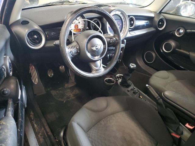 Photo 7 VIN: WMWSV3C57CTY29750 - MINI COOPER S 