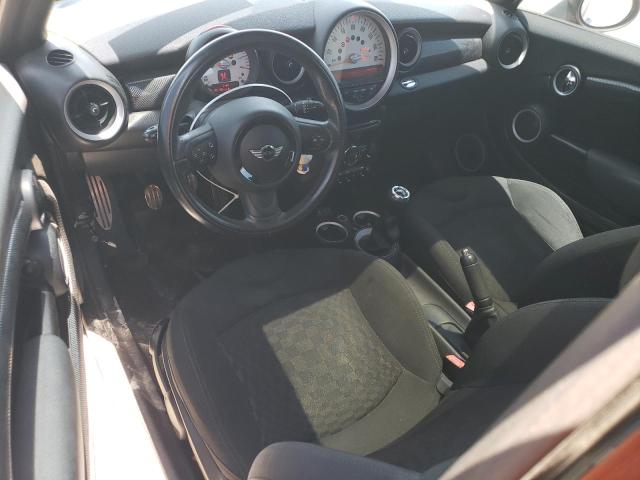 Photo 7 VIN: WMWSV3C57DT477612 - MINI COOPER 