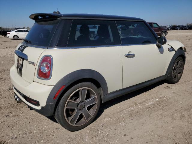 Photo 2 VIN: WMWSV3C57DT478601 - MINI COOPER 