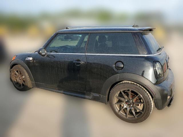 Photo 1 VIN: WMWSV3C58CTY29109 - MINI COOPER 