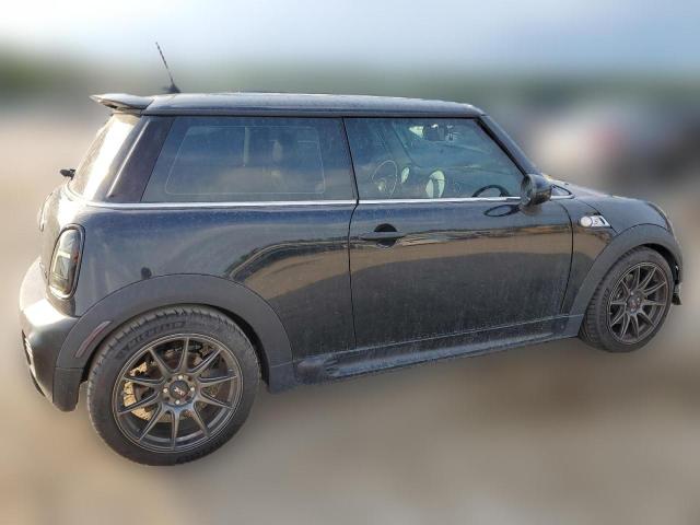 Photo 2 VIN: WMWSV3C58CTY29109 - MINI COOPER 