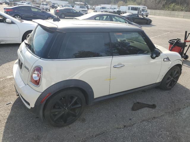 Photo 2 VIN: WMWSV3C58DT389457 - MINI COOPER 