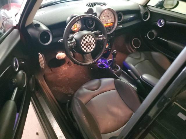 Photo 7 VIN: WMWSV3C58DT395632 - MINI COOPER S 