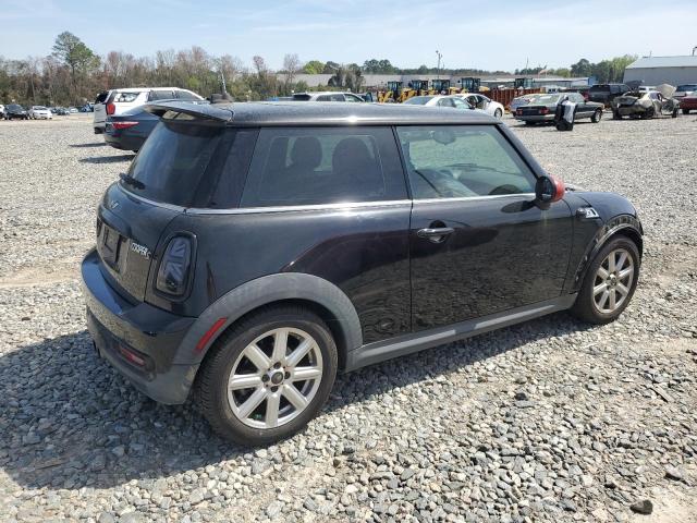 Photo 2 VIN: WMWSV3C58DT477988 - MINI COOPER 