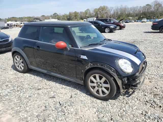 Photo 3 VIN: WMWSV3C58DT477988 - MINI COOPER 