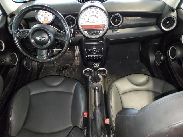 Photo 7 VIN: WMWSV3C59BTY22653 - MINI COOPER 