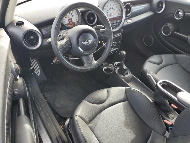 Photo 7 VIN: WMWSV3C59DT394781 - MINI COOPER 