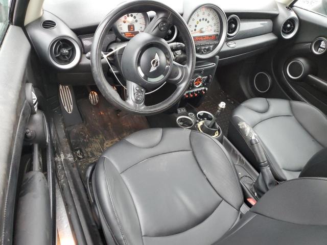 Photo 7 VIN: WMWSV3C59DT476879 - MINI COOPER 