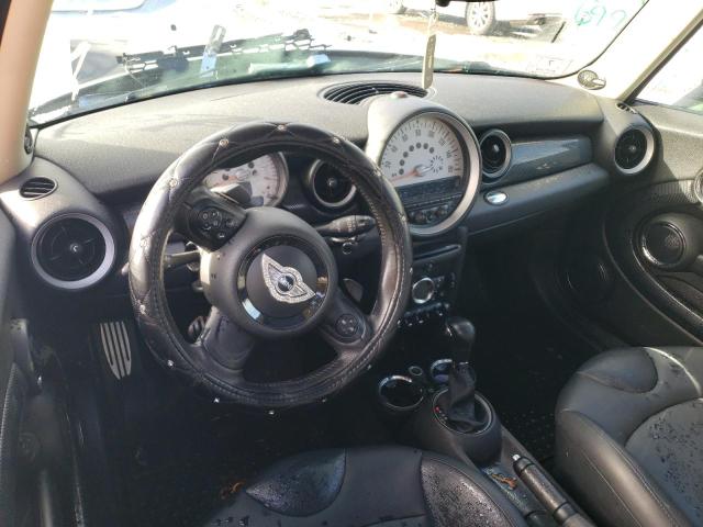 Photo 7 VIN: WMWSV3C5XBTY11032 - MINI COOPER 