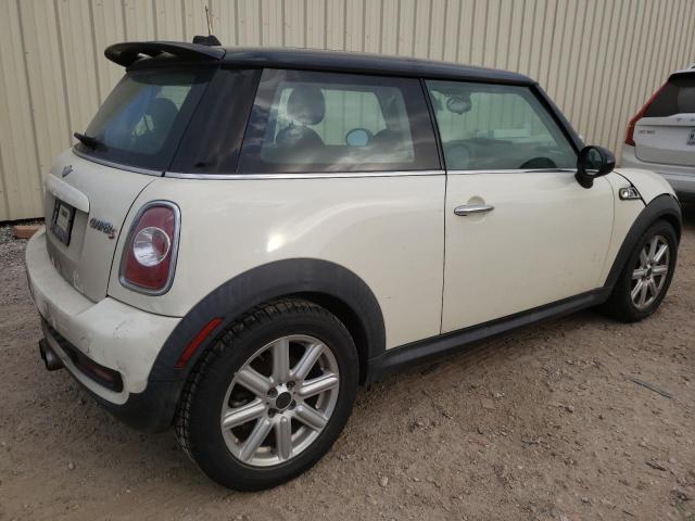 Photo 2 VIN: WMWSV3C5XCT387482 - MINI COOPER 