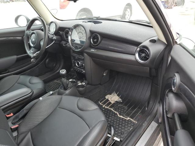 Photo 7 VIN: WMWSV3C5XDT479483 - MINI COOPER 