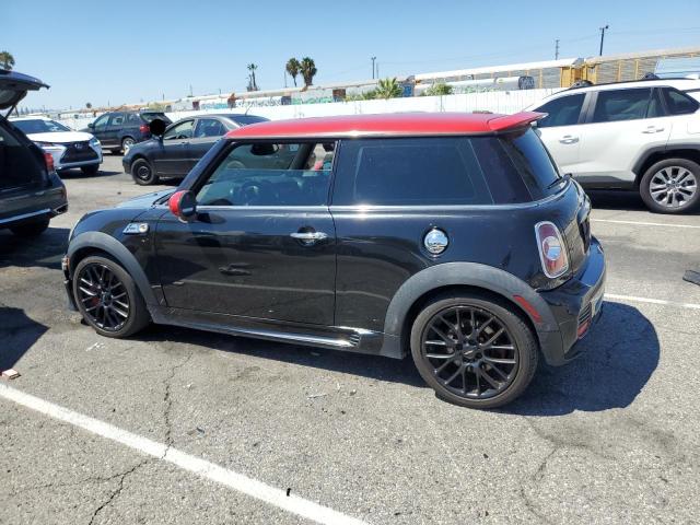 Photo 1 VIN: WMWSV9C50CT199640 - MINI COOPER JOH 