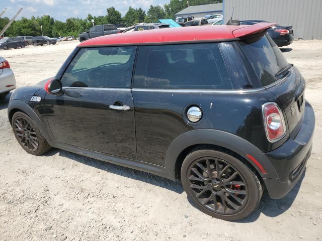 Photo 1 VIN: WMWSV9C57BTZ97034 - MINI COOPER 