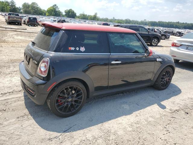 Photo 2 VIN: WMWSV9C57BTZ97034 - MINI COOPER 