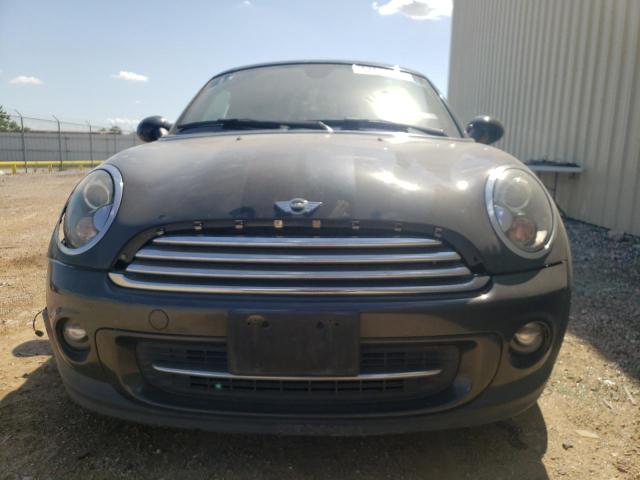 Photo 4 VIN: WMWSX1C51DT507248 - MINI COOPER COU 