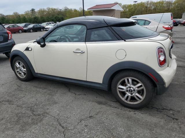 Photo 1 VIN: WMWSX1C53DT623096 - MINI COOPER 