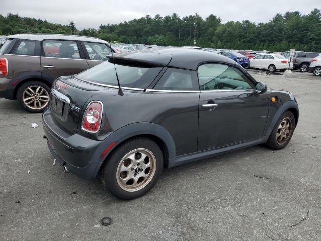 Photo 2 VIN: WMWSX1C55DT623004 - MINI COOPER COU 